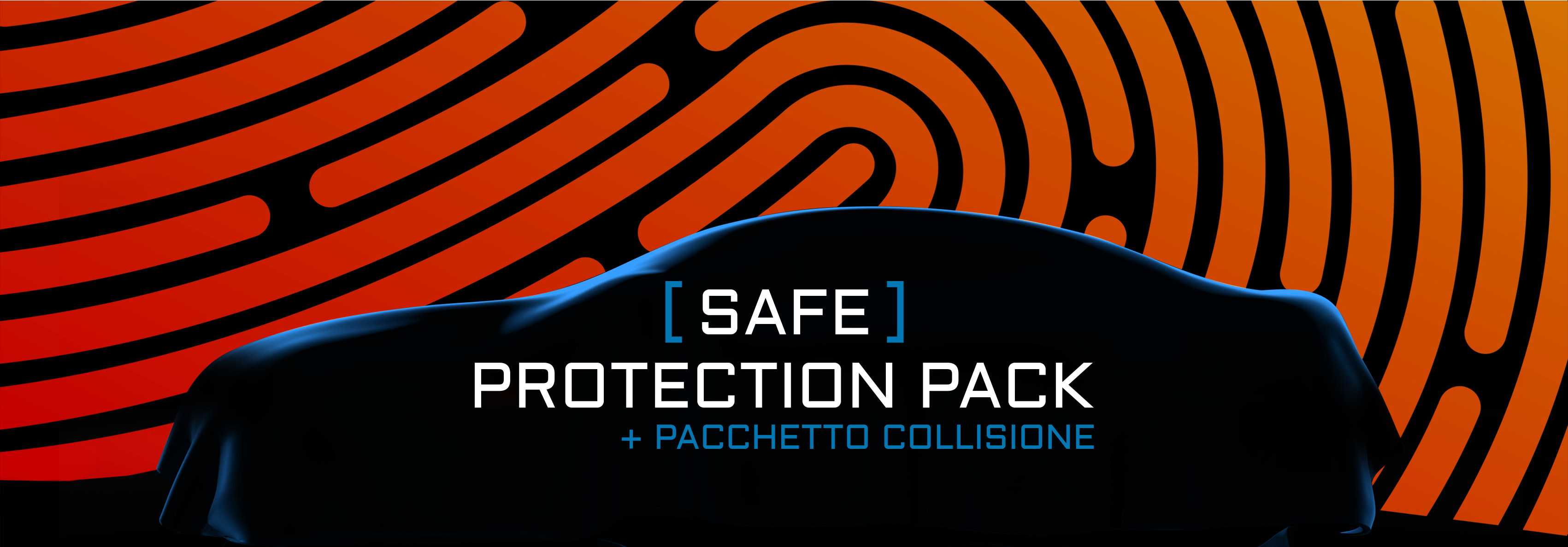 protection_pack-big