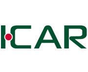 logoicar