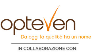 logo-small-opteven