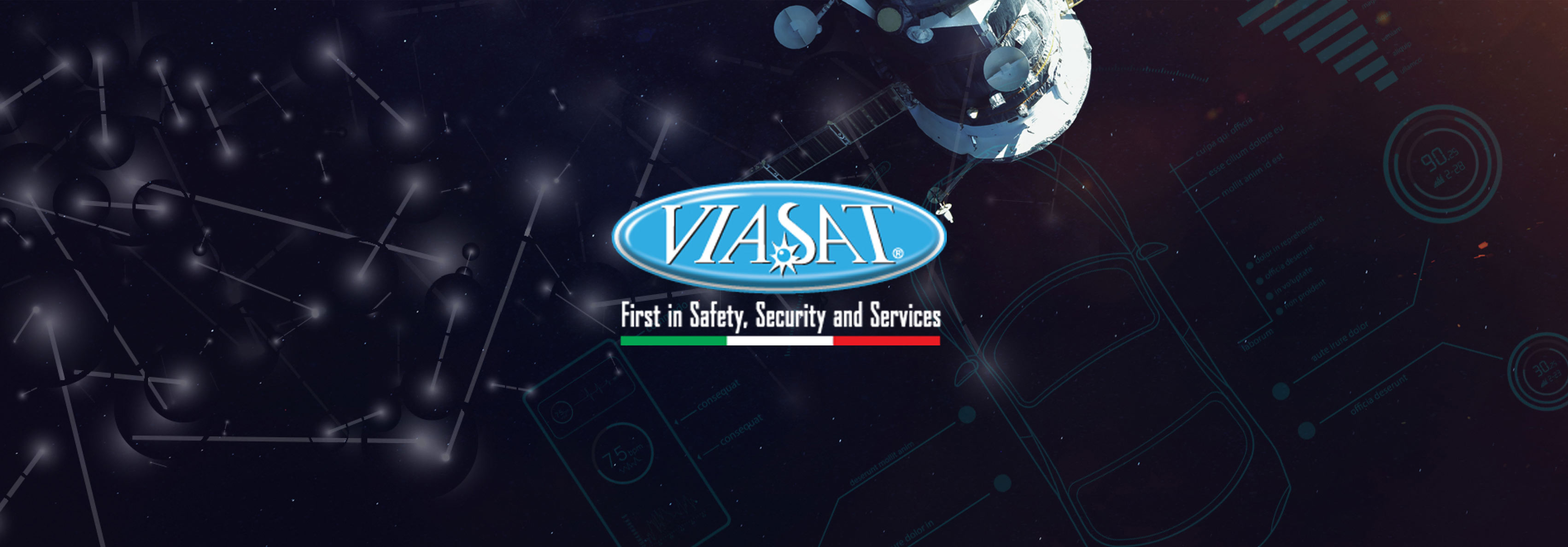 viasat_slide